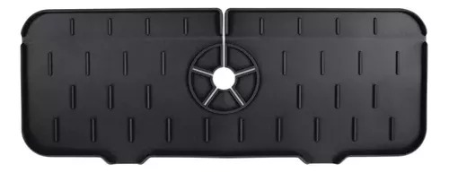 Miniatura 2 de Alfombrilla Para Grifo De Fregadero Prot